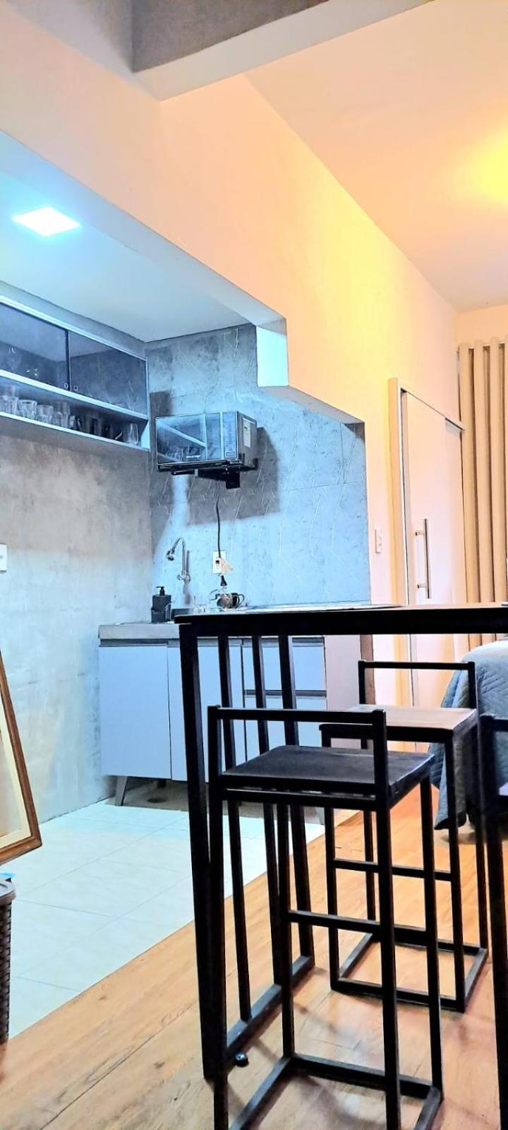Av Paulista Trianon Masp * São Paulo