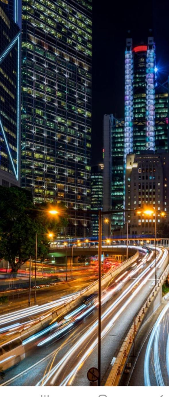 Av Paulista Trianon Masp Apartamento